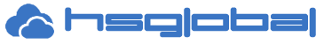 hsglobal Cloud