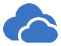 hsglobal Cloud